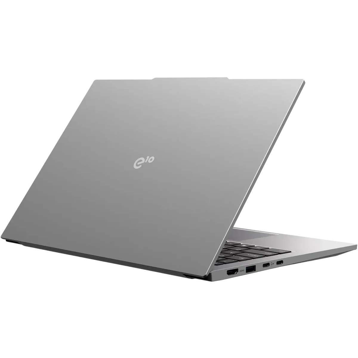 Ноутбук Acer Gadget E10 ERBook Air 14 (65318) - фото 8