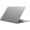 Ноутбук Acer Gadget E10 ERBook Air 14 (65318) - фото 8