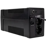 ИБП HIPER ATLAS 1000U (ATLAS-1000U)