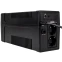 ИБП HIPER ATLAS 1000U - ATLAS-1000U - фото 6
