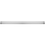 Светильник ОНЛАЙТ ODPO-02-24-4K-LED (14275)