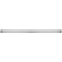 Светильник ОНЛАЙТ ODPO-02-24-4K-LED - 14275