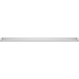 Светильник ОНЛАЙТ ODPO-02-24-4K-LED (14275)