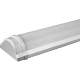 Светильник ОНЛАЙТ ODPO-02-24-4K-LED (14275)