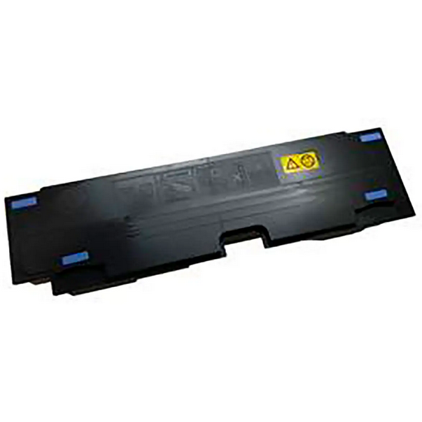 Бункер отработанного тонера Katun WT-5190 - WT-5190-Katun
