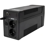 ИБП HIPER ATLAS 1000U (ATLAS-1000U)