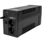 ИБП HIPER ATLAS 1000U - ATLAS-1000U - фото 7