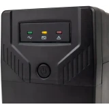 ИБП HIPER ATLAS 1000U (ATLAS-1000U)