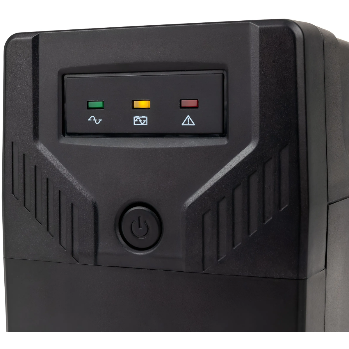 ИБП HIPER ATLAS 1000U - ATLAS-1000U - фото 3