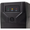 ИБП HIPER ATLAS 1000U - ATLAS-1000U - фото 3