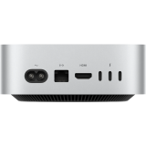 Мини ПК Apple Mac Mini (M4 Pro, 2024) (MCX44) (MCX44(ZP,RU,LL,B,CH,HN)/A)