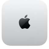 Мини ПК Apple Mac Mini (M4 Pro, 2024) (MCX44) (MCX44(ZP,RU,LL,B,CH,HN)/A)