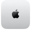 Мини ПК Apple Mac Mini (M4 Pro, 2024) (MCX44) - MCX44(ZP,RU,LL,B,CH)/A - фото 3