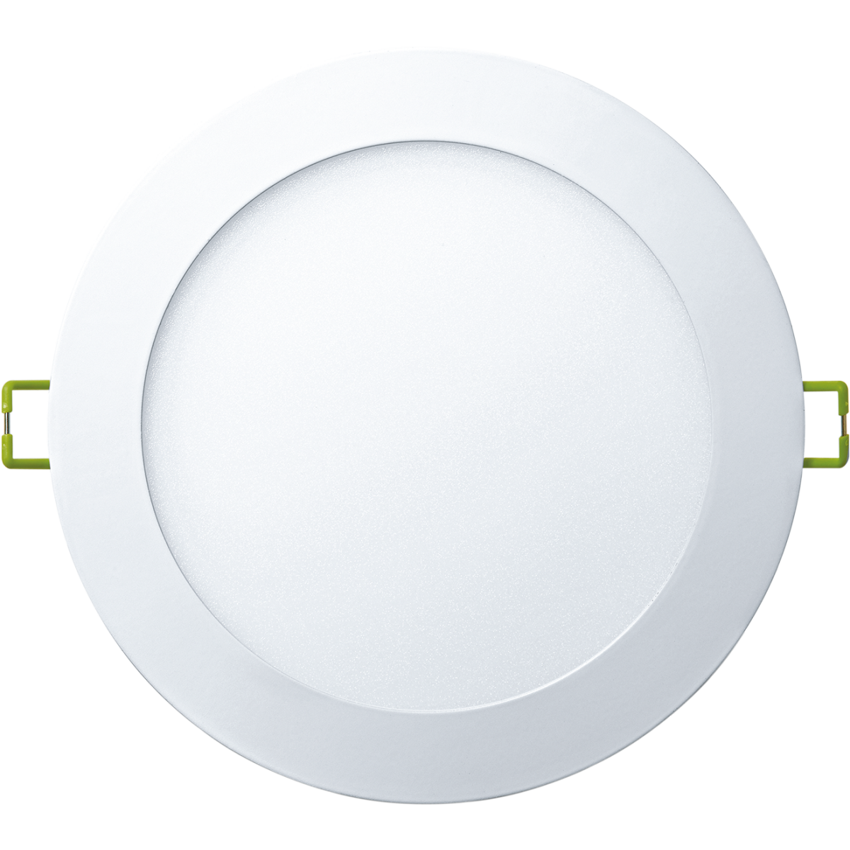 Светильник Navigator NLP-R1-12W-R170-840-WH-LED - 71378