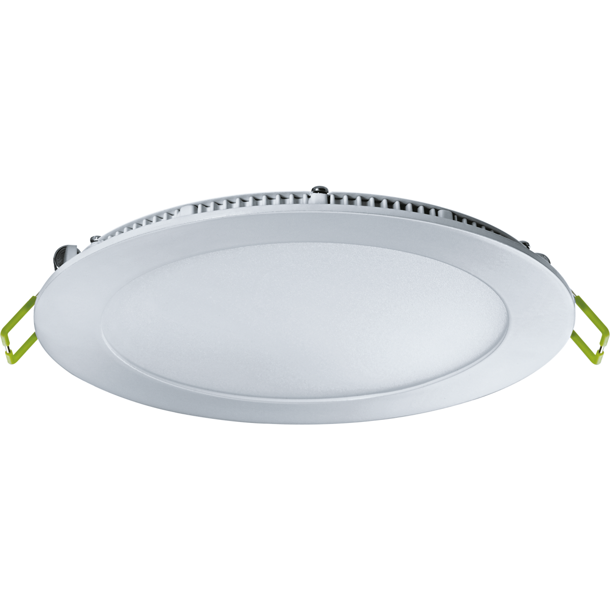 Светильник Navigator NLP-R1-12W-R170-840-WH-LED - 71378 - фото 2
