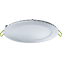 Светильник Navigator NLP-R1-12W-R170-840-WH-LED - 71378 - фото 2