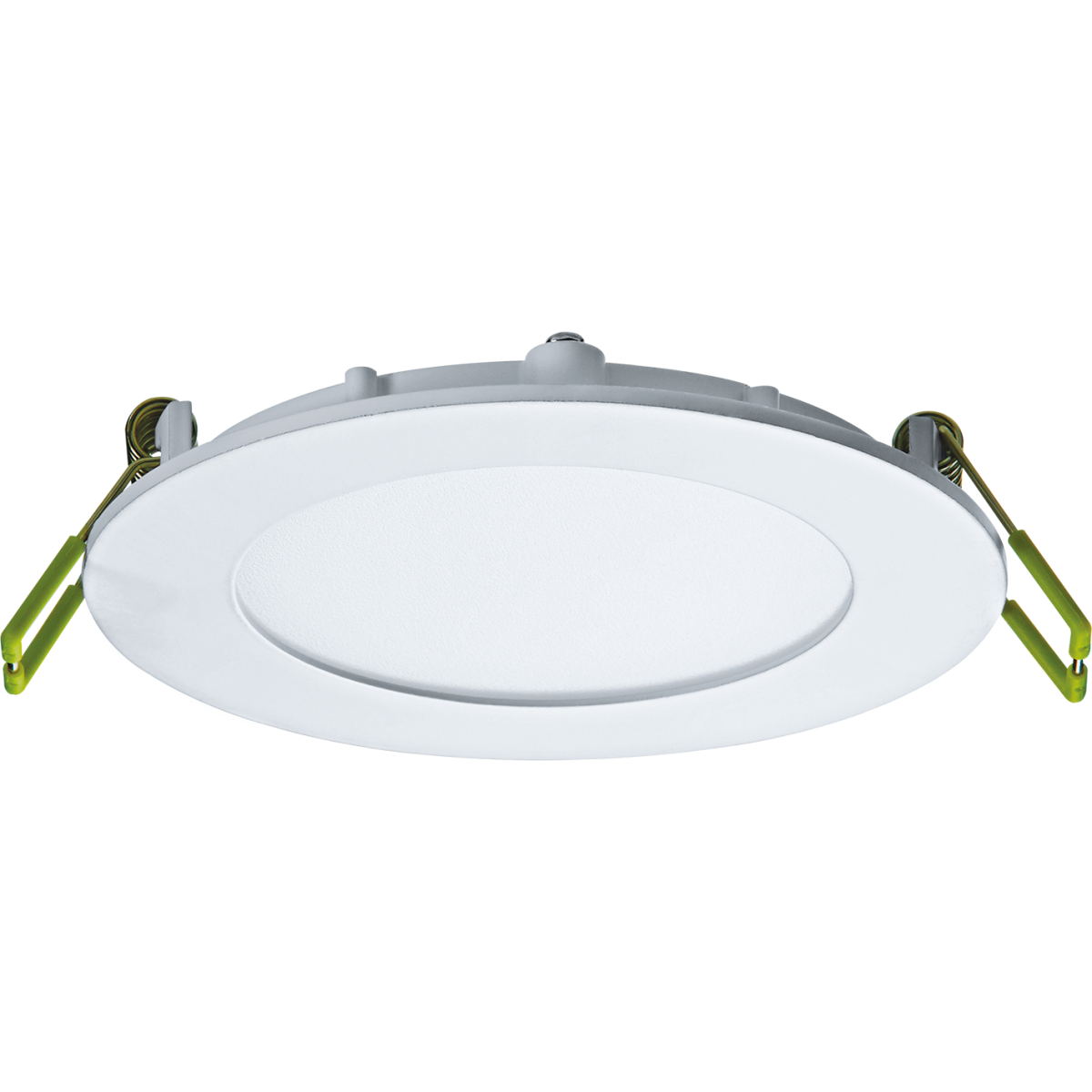 Светильник Navigator NLP-R1-7W-R120-840-WH-LED - 71375 - фото 2