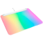 Коврик для мыши Razer Firefly V2 Pro Phantom White Edition - RZ02-04920400-R3M1 - фото 2