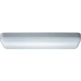 Светильник Navigator DPB-01-10-4K-LED (61314)
