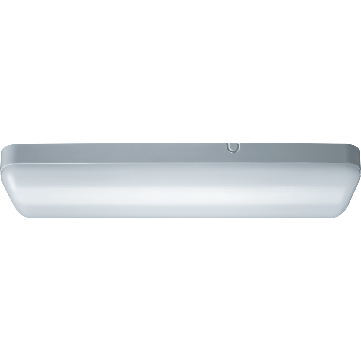 Светильник Navigator DPB-01-10-4K-LED - 61314