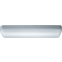 Светильник Navigator DPB-01-10-4K-LED - 61314