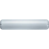 Светильник Navigator DPB-01-10-4K-LED (61314)