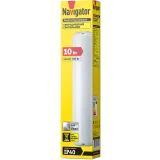 Светильник Navigator DPB-01-10-4K-LED (61314)