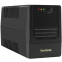 ИБП ExeGate Power NB-600.LED.AVR.2SH.USB - EX299754RUS