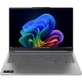 Ноутбук Lenovo IdeaPad Pro 5 16AKP10 Luna Grey (83JN003RRK)