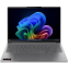 Ноутбук Lenovo IdeaPad Pro 5 16AKP10 Luna Grey (83JN003RRK)