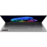 Ноутбук Lenovo IdeaPad Pro 5 16AKP10 Luna Grey (83JN003RRK)