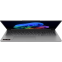 Ноутбук Lenovo IdeaPad Pro 5 16AKP10 Luna Grey (83JN003RRK) - фото 2