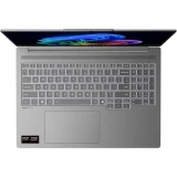 Ноутбук Lenovo IdeaPad Pro 5 16AKP10 Luna Grey (83JN003RRK)