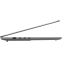 Ноутбук Lenovo IdeaPad Pro 5 16AKP10 Luna Grey (83JN003RRK) - фото 4