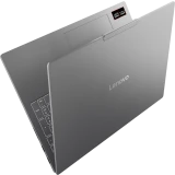 Ноутбук Lenovo IdeaPad Pro 5 16AKP10 Luna Grey (83JN003RRK)