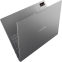 Ноутбук Lenovo IdeaPad Pro 5 16AKP10 Luna Grey (83JN003RRK) - фото 5