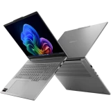 Ноутбук Lenovo IdeaPad Pro 5 16AKP10 Luna Grey (83JN003RRK)