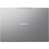 Ноутбук Lenovo IdeaPad Pro 5 16AKP10 Luna Grey (83JN003RRK)
