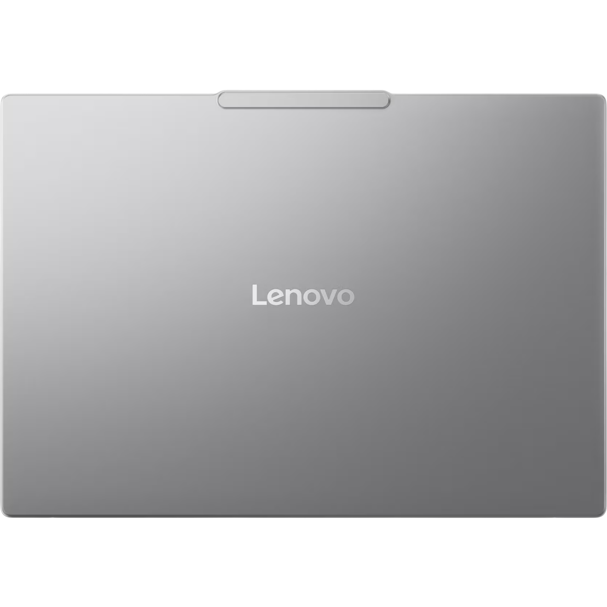 Ноутбук Lenovo IdeaPad Pro 5 16AKP10 Luna Grey (83JN003RRK) - фото 7