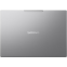 Ноутбук Lenovo IdeaPad Pro 5 16AKP10 Luna Grey (83JN003RRK) - фото 7