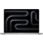 Ноутбук Apple MacBook Pro 14 Silver (M5 Pro, 2026) (MGDN4) - MGDN4(LL,HN,ZA,B,X,ZP)/A