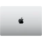 Ноутбук Apple MacBook Pro 14 Silver (M5 Pro, 2026) (MGDN4) - MGDN4(LL,HN,ZA,B,X,ZP)/A - фото 6