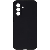 Чехол Zibelino ZHC-SAM-A176-BLK