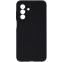 Чехол Zibelino ZHC-SAM-A176-BLK