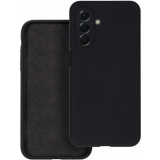 Чехол Zibelino ZHC-SAM-A176-BLK