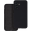Чехол Zibelino ZHC-SAM-A176-BLK - фото 2