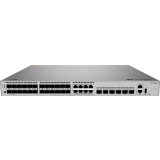 Коммутатор (свитч) Huawei S530-24ST4XE (98012556)