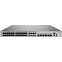 Коммутатор (свитч) Huawei S530-24ST4XE - 98012556