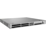 Коммутатор (свитч) Huawei S530-24ST4XE (98012556)