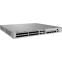Коммутатор (свитч) Huawei S530-24ST4XE - 98012556 - фото 2